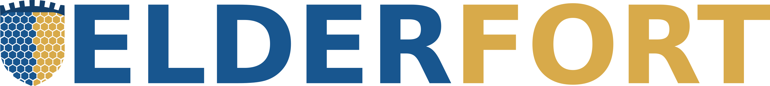 Elderfort